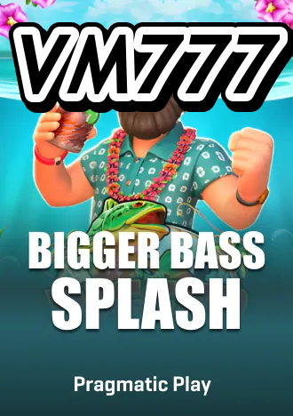 VM777 taruhan olahraga