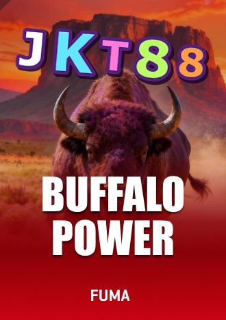 jkt88 banner