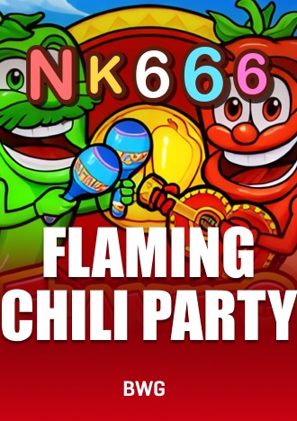 nk666 banner